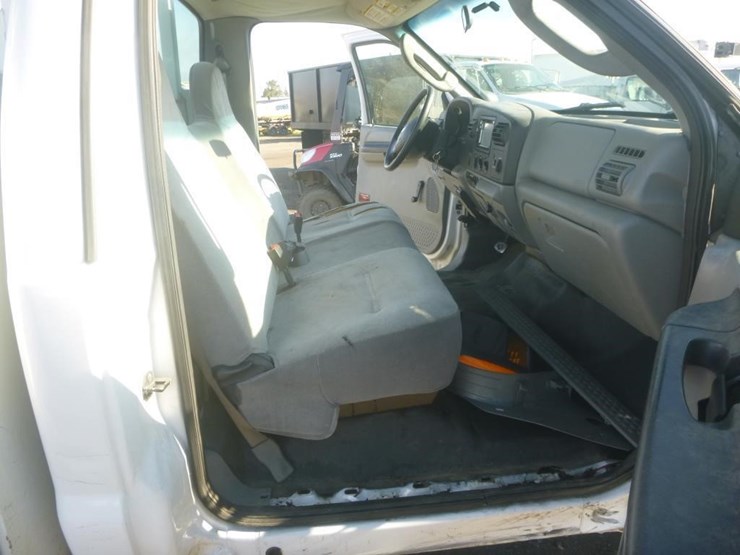 2006-ford-f250-image-15