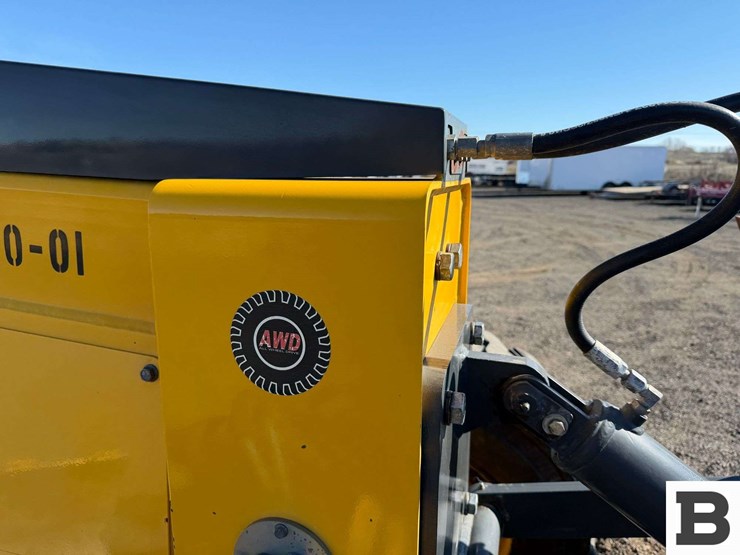 champion-c86c-image-57