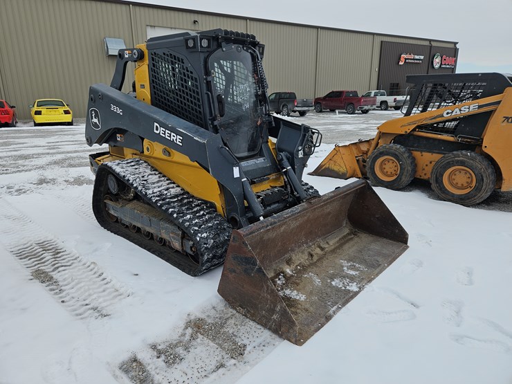 2020-deere-333g-image-25