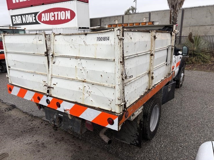 2007-ford-f450-image-3