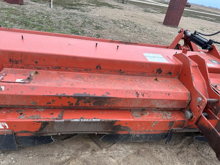 rhino-rc120-image-33