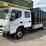 2017-mitsubishi-fuso-fe160-image-2