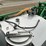 2021-john-deere-r4038-image-88