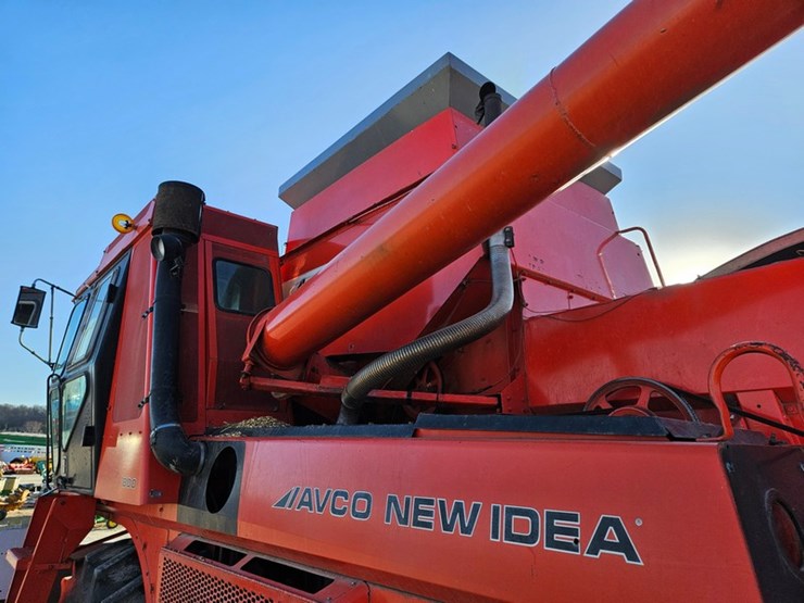 new-idea-800-image-26