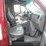 2014-ford-e350-image-11