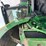 2019-john-deere-8295r-image-48