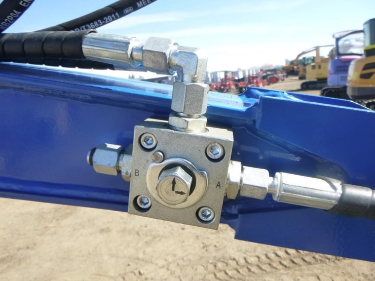 cfg-industry-qk18y-c-image-13