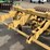 wilcox-3-pt-3-row-60"-bed-ripper-image-14