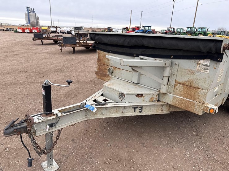 2012-big-tex-dump-image-9