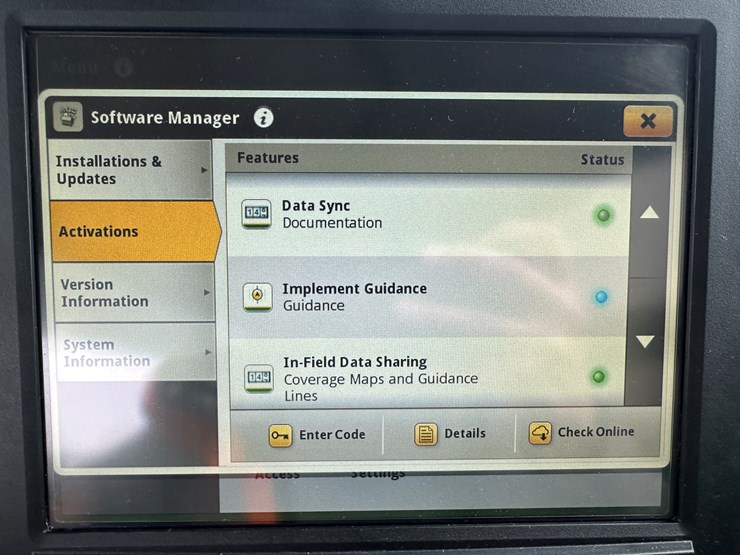 2021-john-deere-r4044-image-123