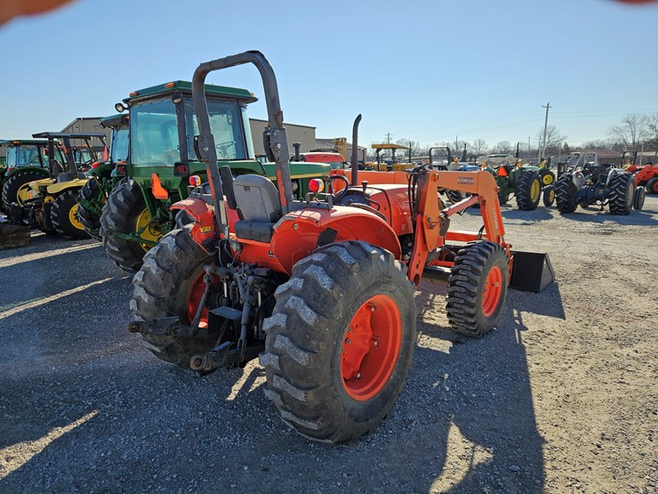 kubota-m7060-image-19