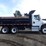 2019-freightliner-m2-15'-t/a-dump-truck-image-4
