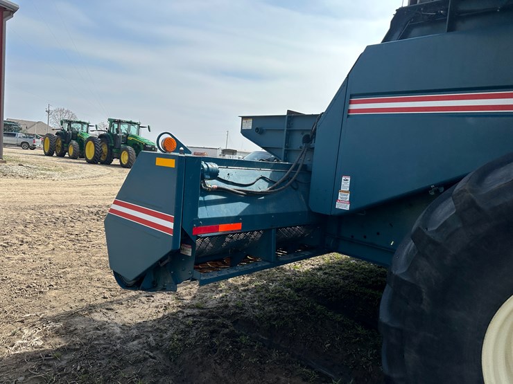 amadas-2120-image-15