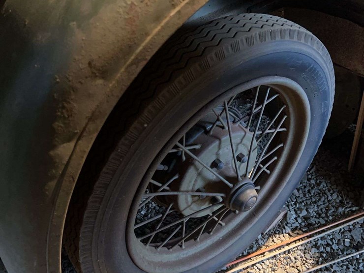 ford-model-a-image-28