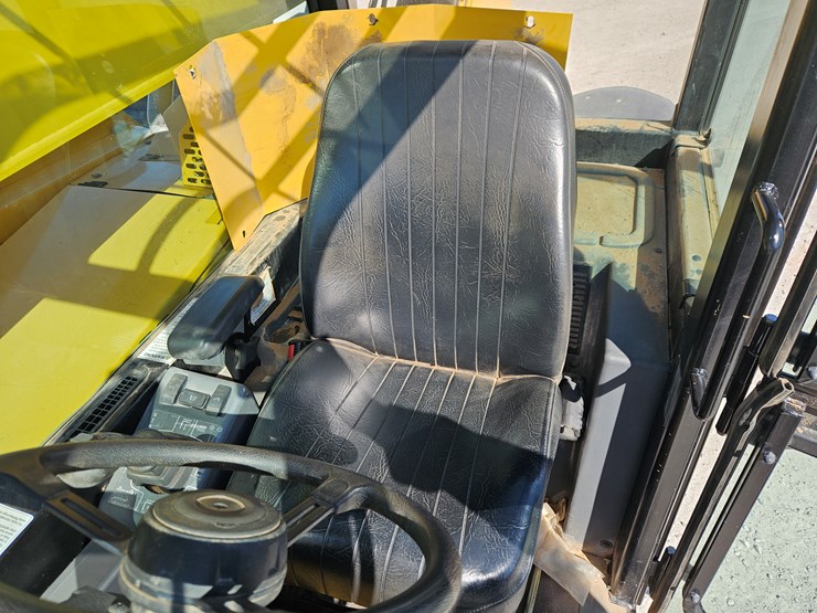 2019-gehl-dl11-image-8