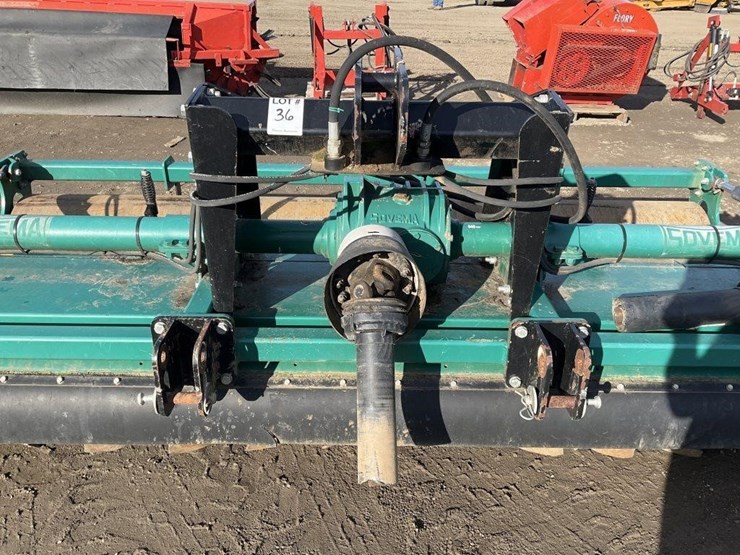 sovema-rtx2-300-image-8