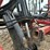 case-ih-tigermate-200-image-46