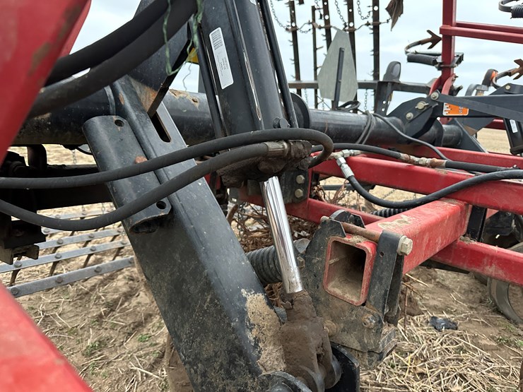 case-ih-tigermate-200-image-46