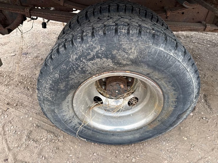 1998-dodge-r3500-chassis-image-22