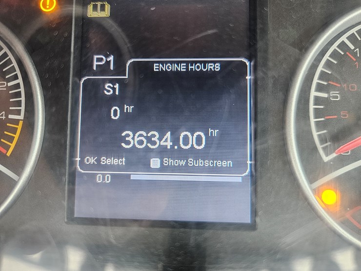 2014-versatile-500-image-11