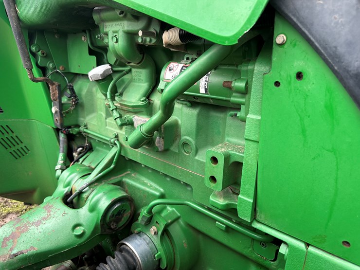 2012-john-deere-8335r-image-50