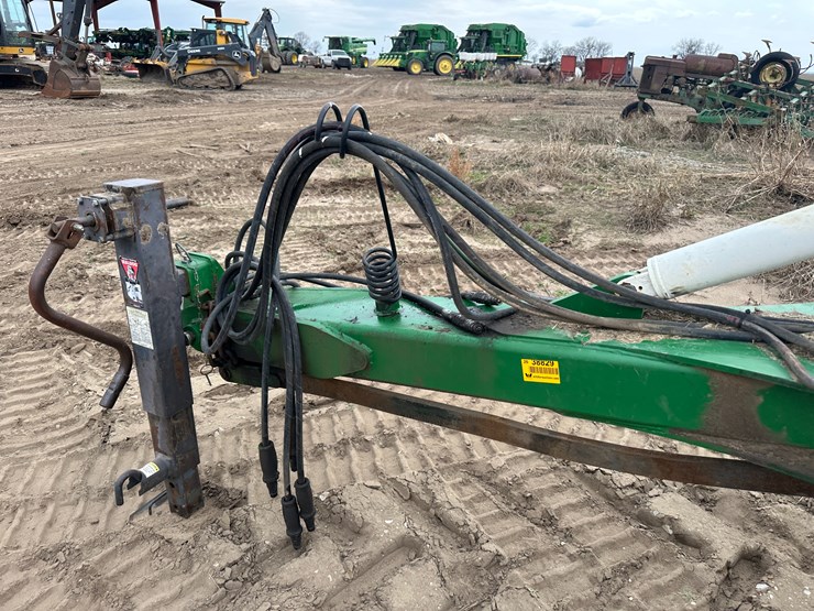 #38829-•-kelly-46'-diamond-harrow-46-image-63