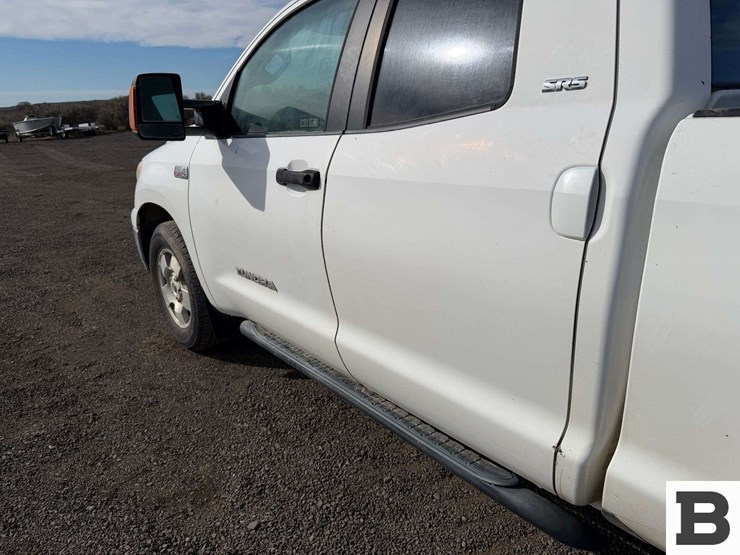 2007-toyota-tundra-image-17