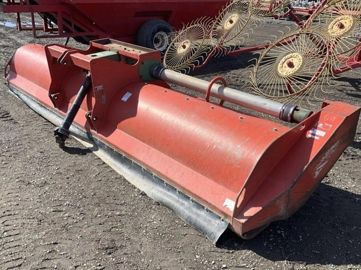 rears-15'-3-pt-pto-chopper-image-1