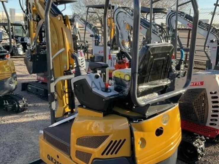 2025-cfg-industry-qk20r-image-3