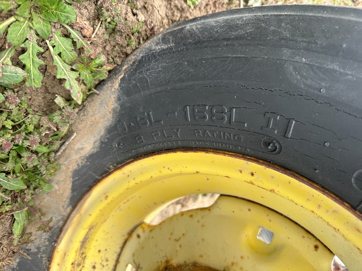 #40118-•-salvage-28'-hooded-sprayer-image-5