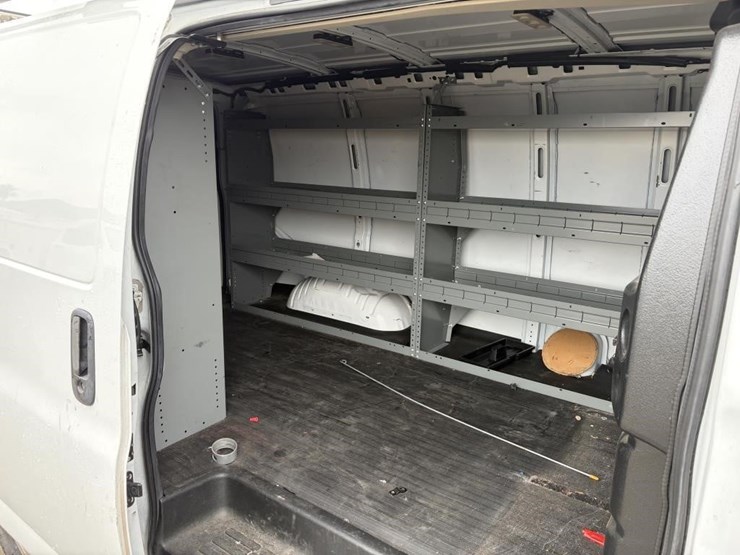 2018-cargo-express-image-10