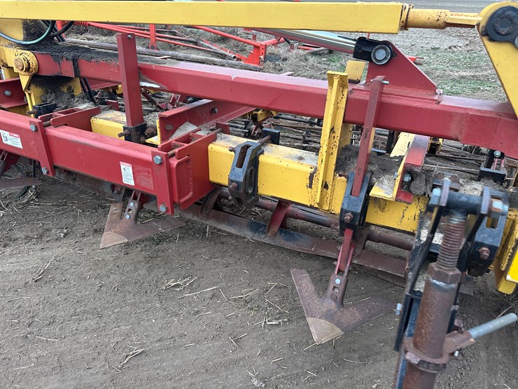 w-&-a-mfg-co-12-image-43