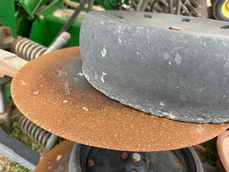 john-deere-1890-image-75