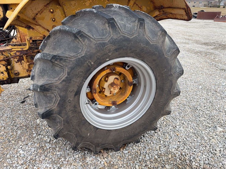 international-806-image-20