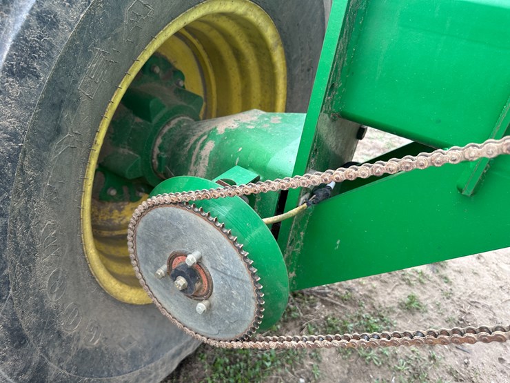 john-deere-1890-image-86