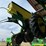 john-deere-1725-image-40
