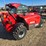 2015-manitou-mt625h-image-5