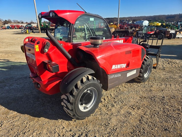 2015-manitou-mt625h-image-5