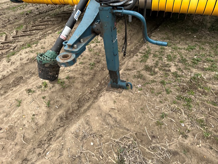 amadas-2120-image-23