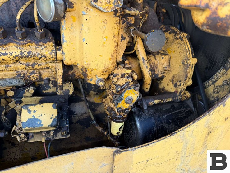 caterpillar-d6c-image-43