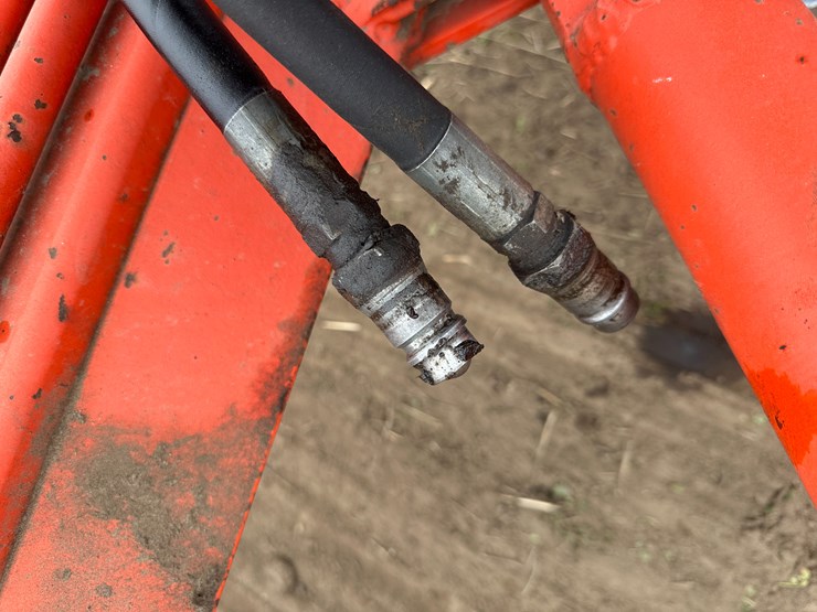 #40104-•-fair-oaks-14'-killifer-blade-image-29