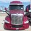 2023-peterbilt-579-image-2