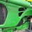 2014-john-deere-5075m-image-25