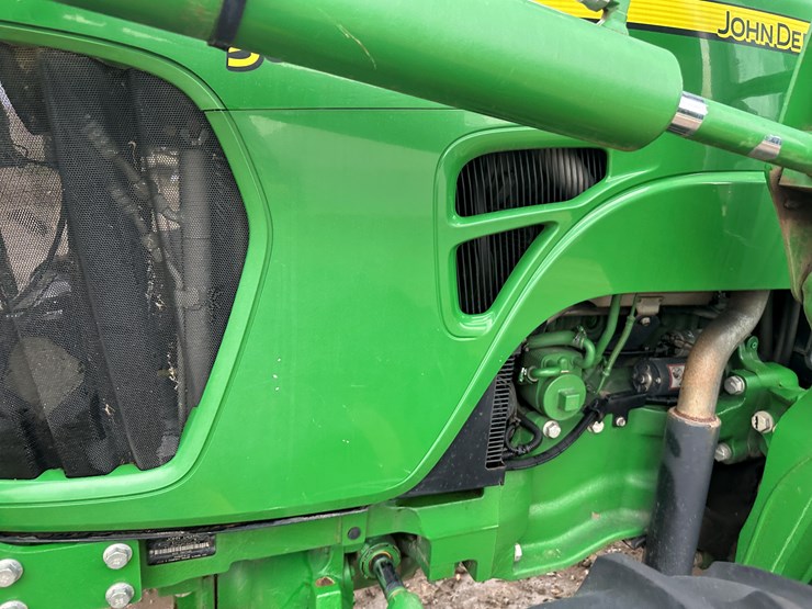 2014-john-deere-5075m-image-25