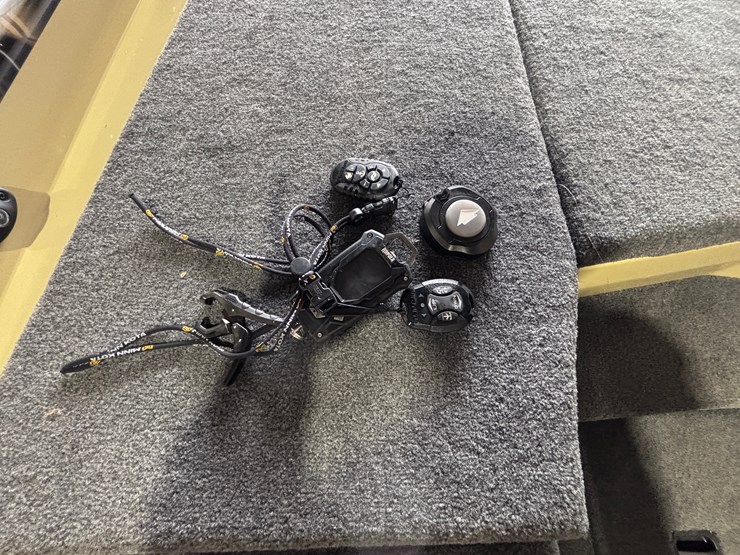 2025-custom-aluminum-image-25