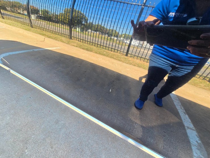 2017-cadillac-federal-70-in-limo---30,529-miles-w-premium-coachwork-by-federal-image-53