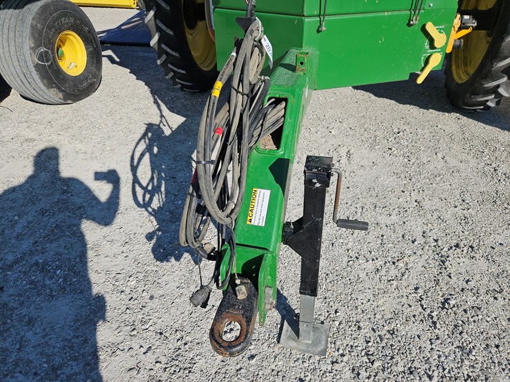 2010-demco-1250-image-2