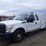 2016-ford-f250-image-1