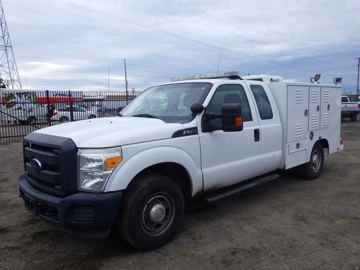 2016-ford-f250-image-1