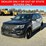 2018-ford-explorer-image-1